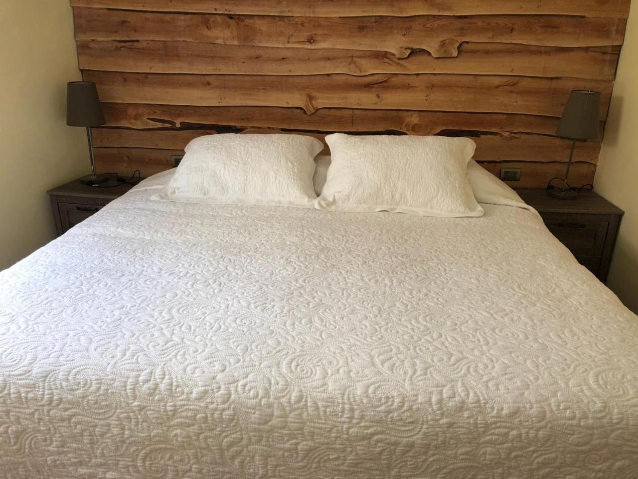 Cabanas Senderos Puyuhuapi מראה חיצוני תמונה